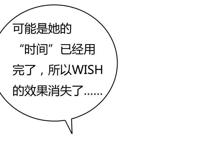 第402页