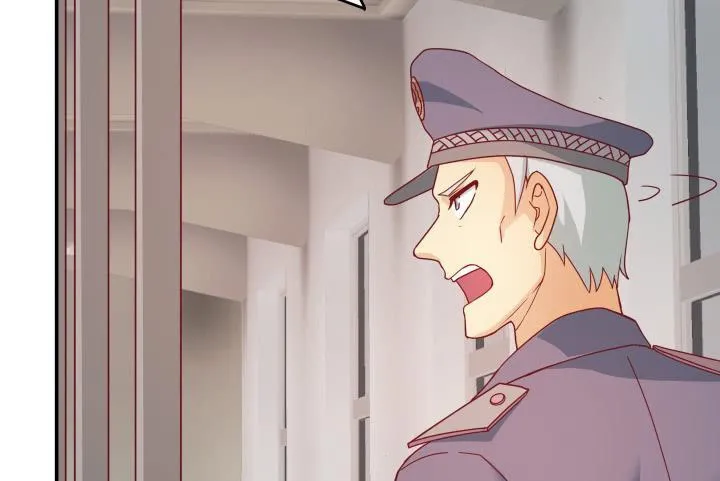 第228页