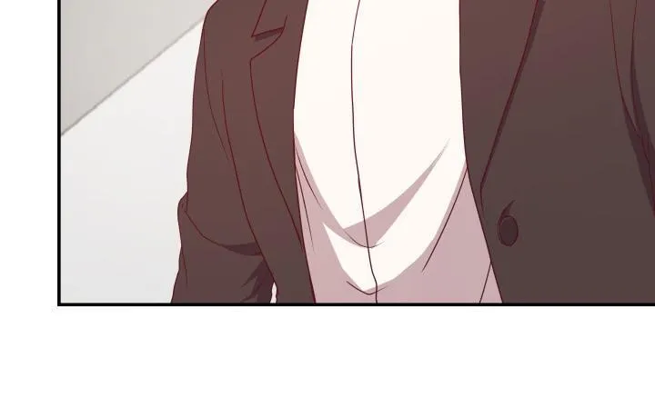 第315页