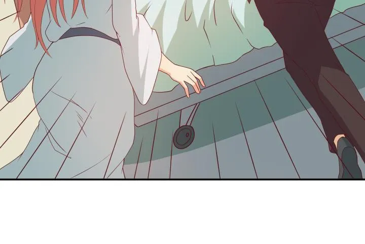 第384页