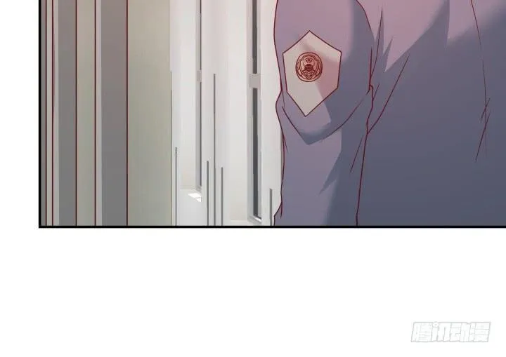 第231页