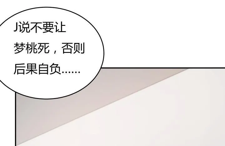 第282页