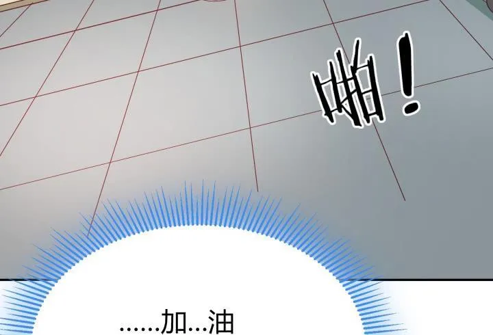 第393页