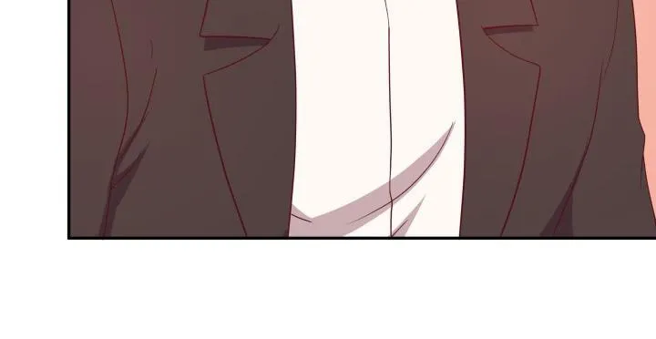 第324页