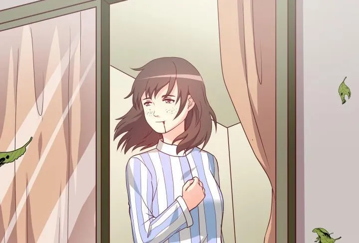 第372页