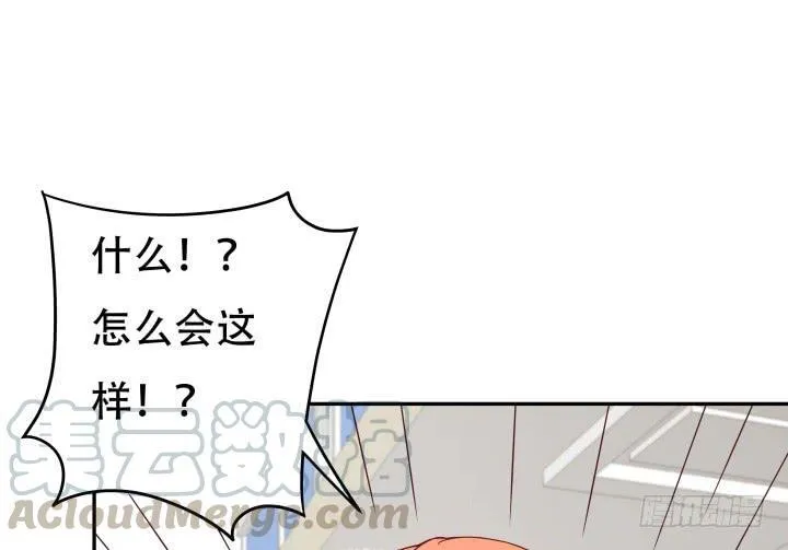 第210页