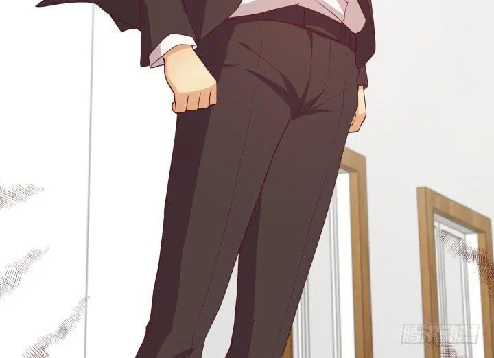 第273页