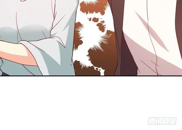 第255页