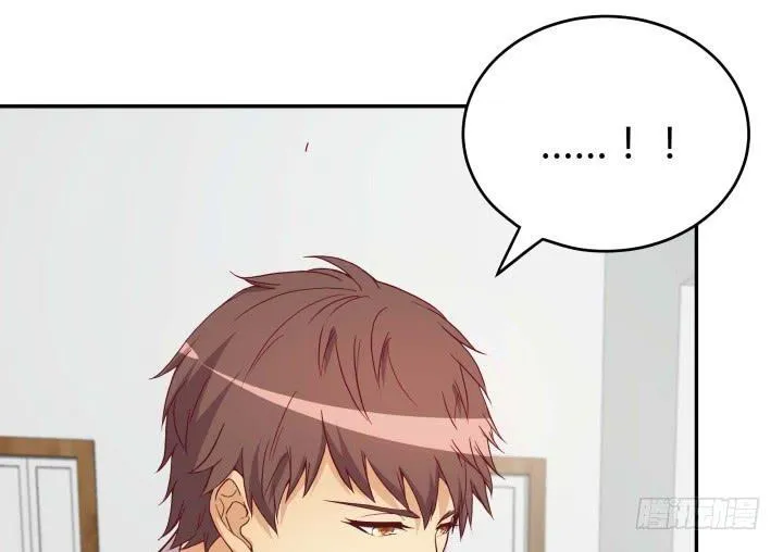 第219页