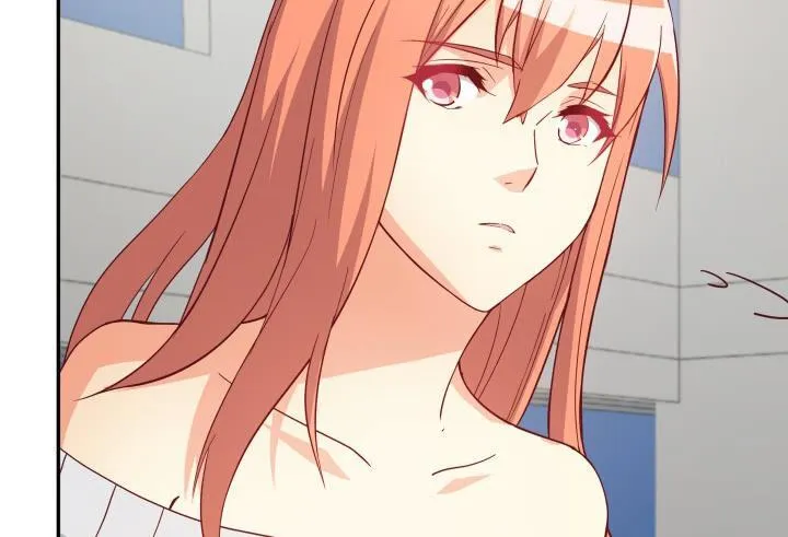 第315页