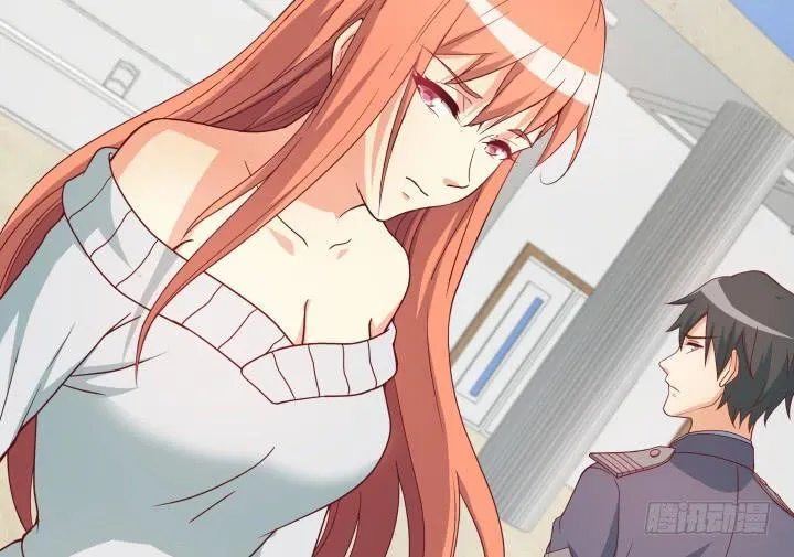 第357页