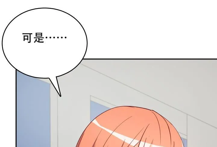 第312页