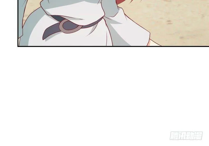 第294页