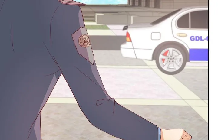 第309页