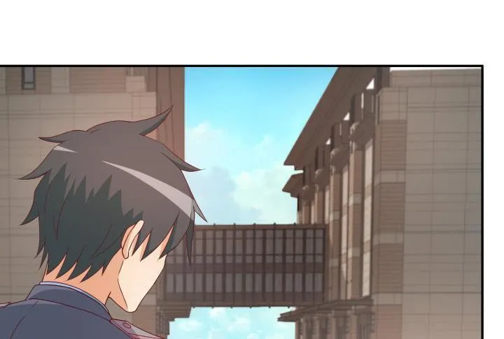 第306页
