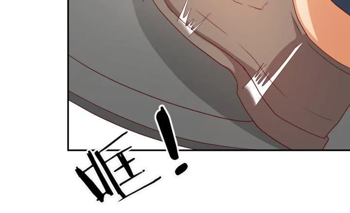 第351页
