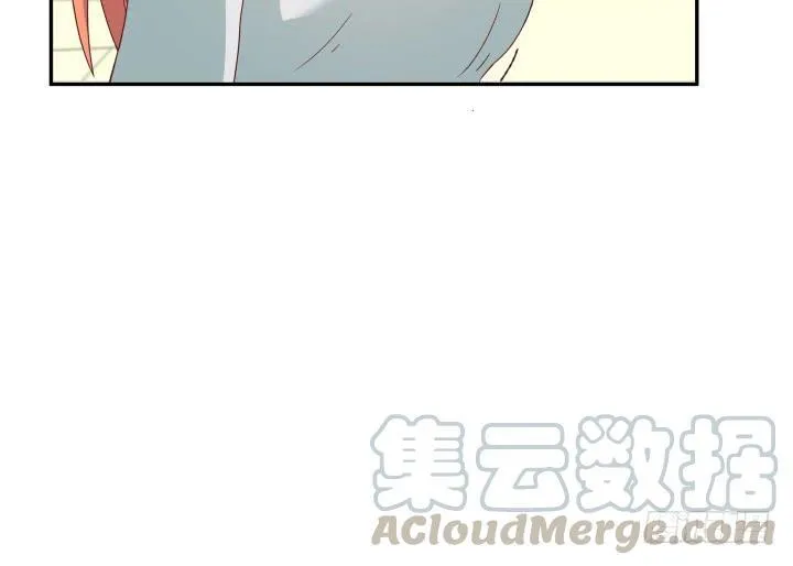 第300页