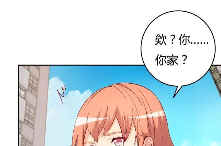 第249页