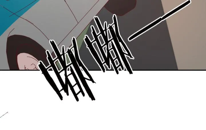 第273页