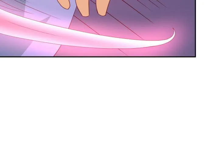 第408页