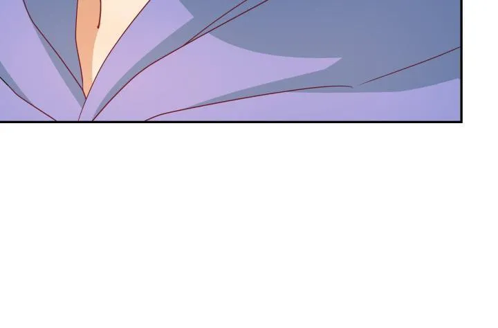 第339页