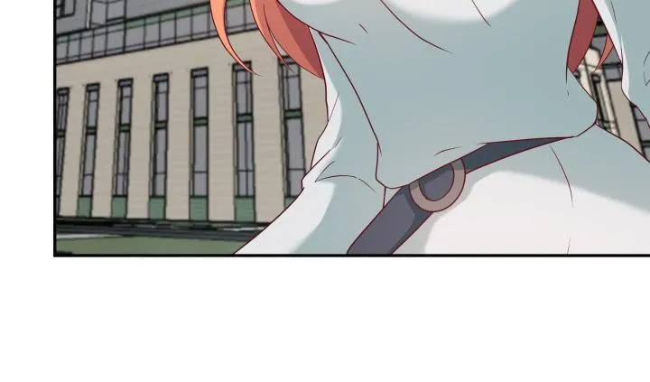 第255页