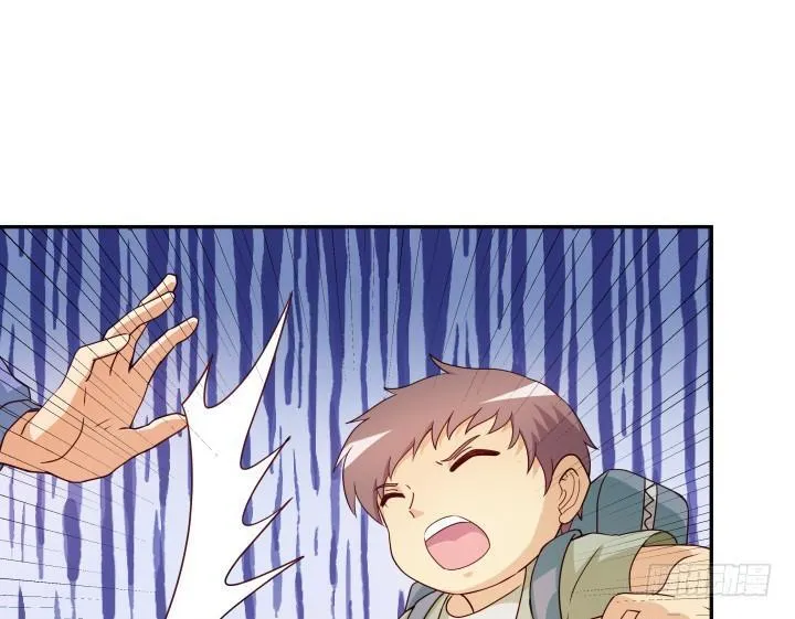 第252页