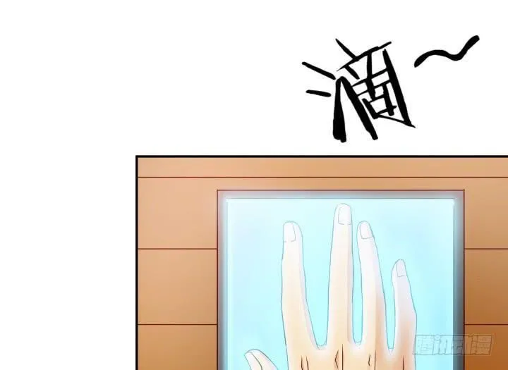 第285页