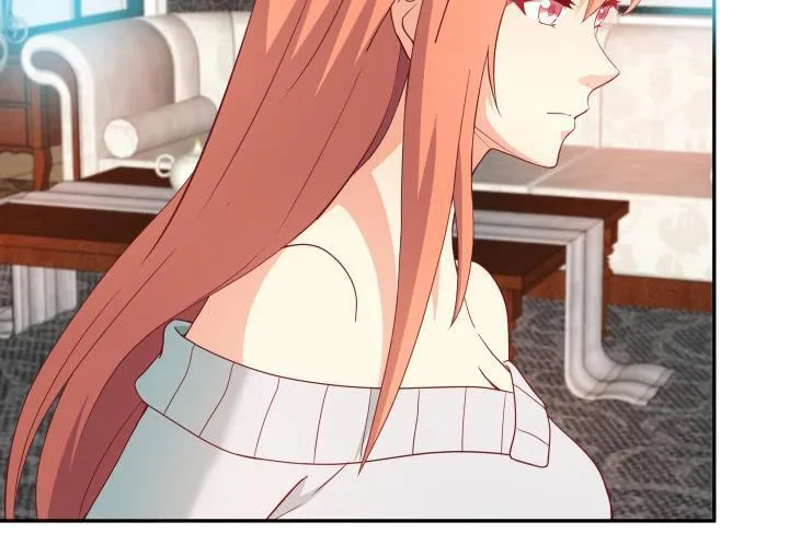 第336页