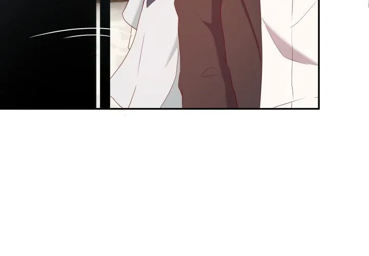 第303页