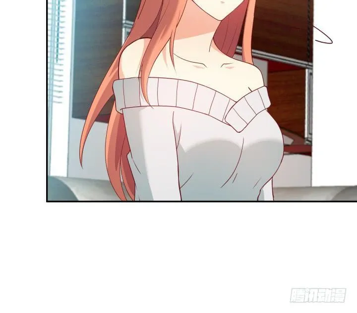 第213页