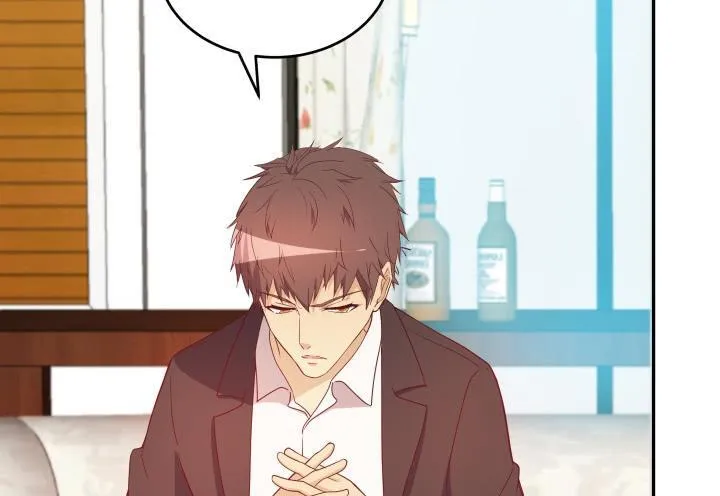 第219页