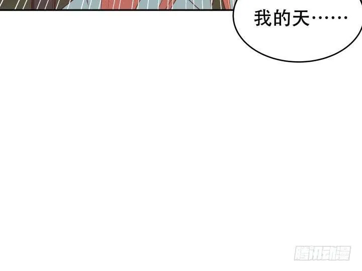 第315页