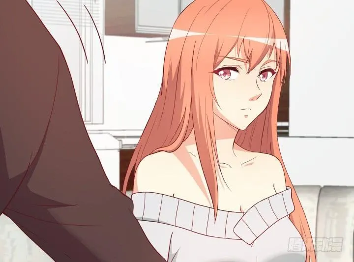 第243页
