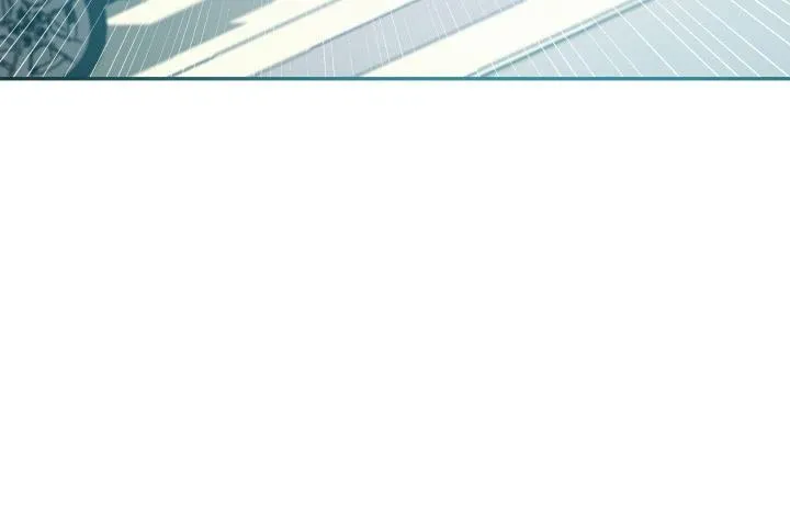 第252页