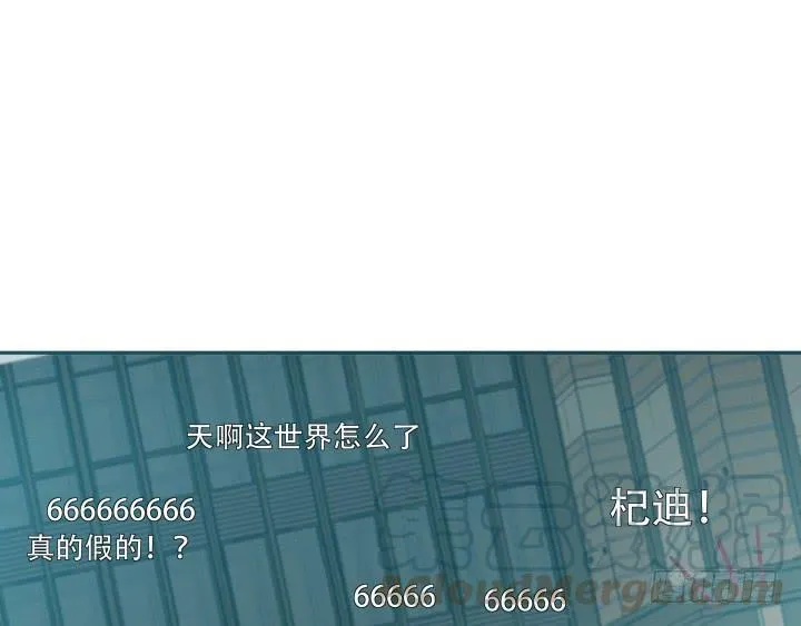 第270页