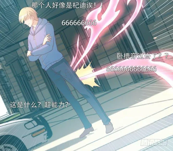 第249页
