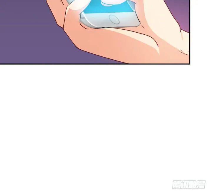 第201页
