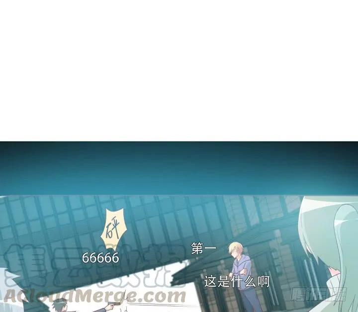 第240页