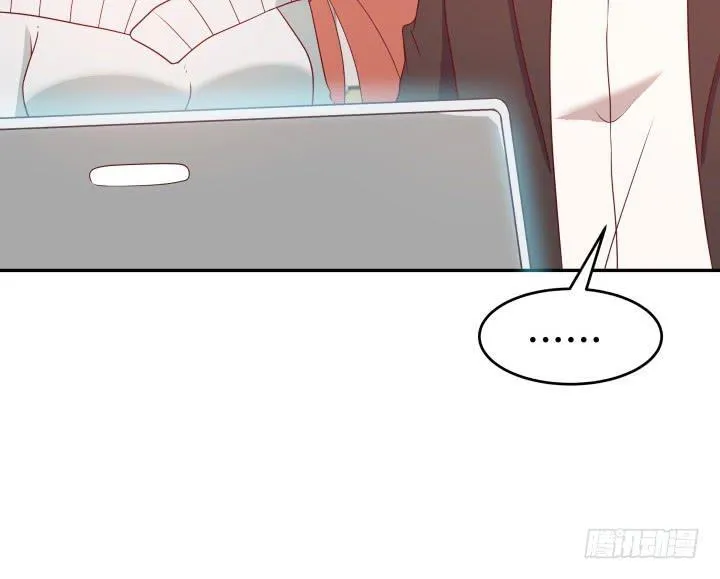 第312页