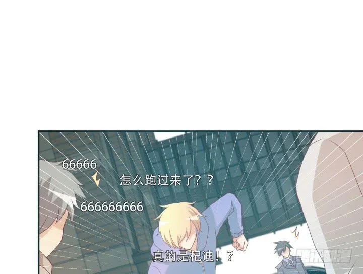 第279页