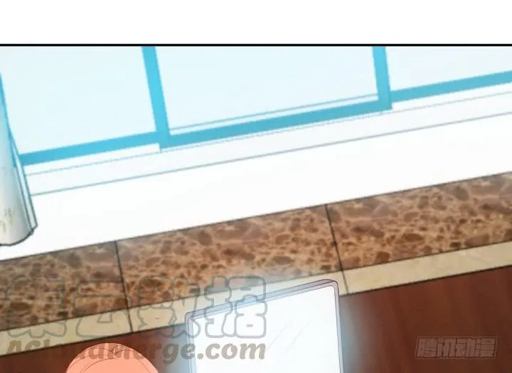 第330页