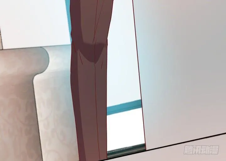 第315页