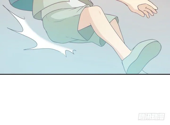 第294页