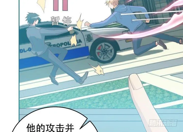 第168页