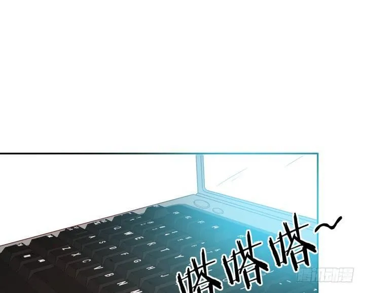 第252页