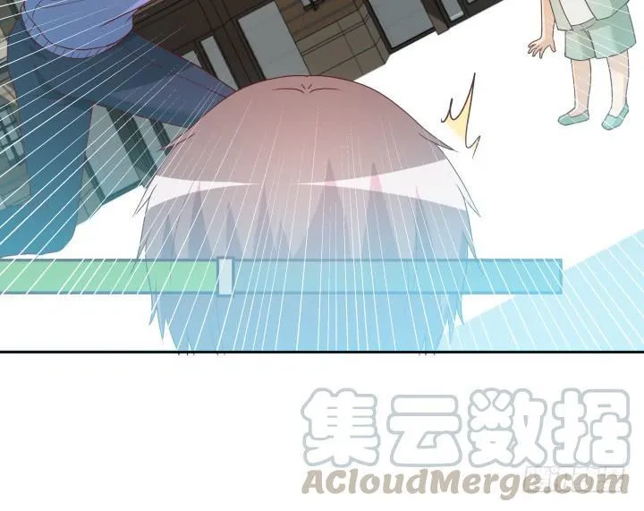 第270页