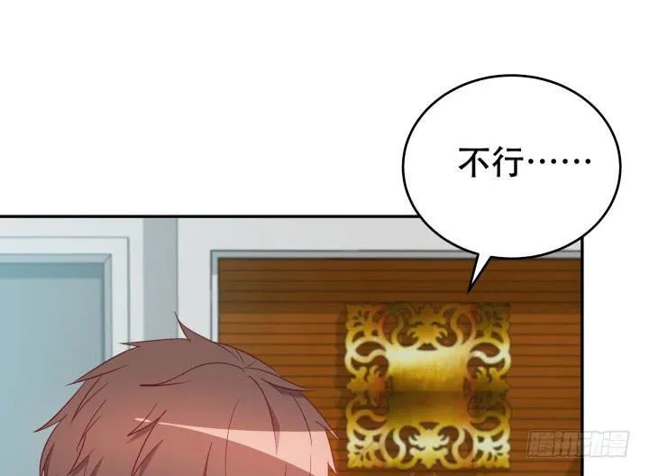 第225页