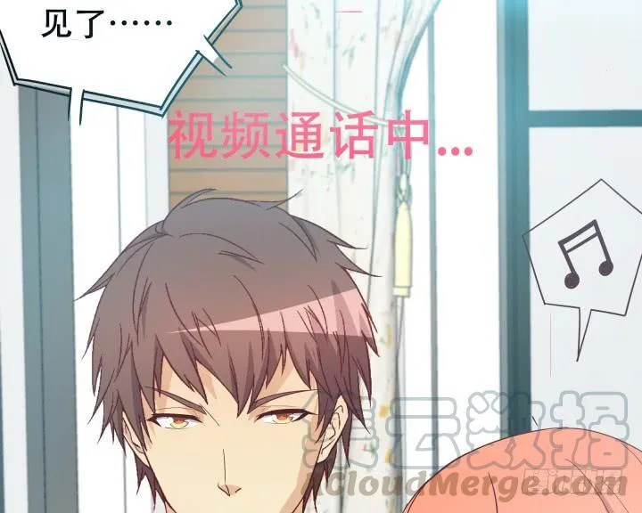 第210页