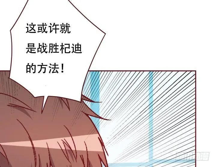 第312页